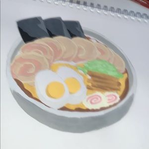 i have depop !!! @kaatiechen :)